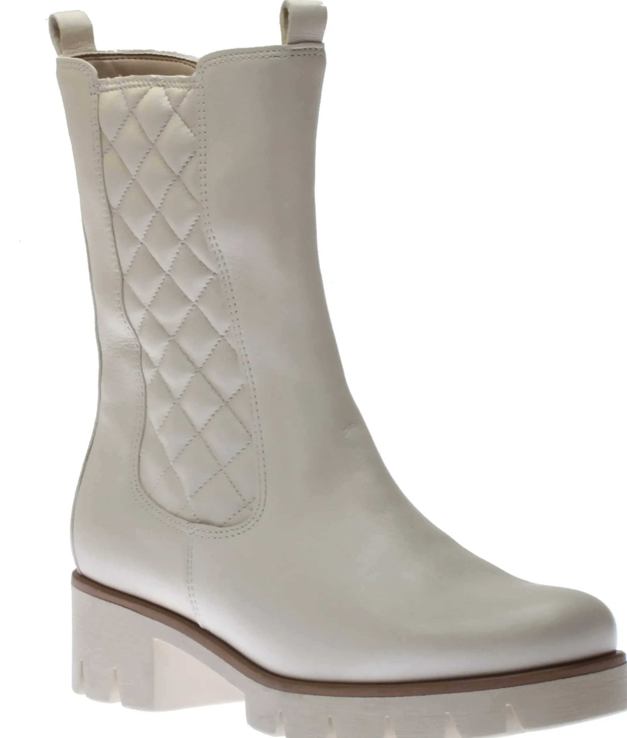 Best Gabor 30 Mm Quilt Zip Pana