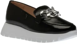 Online Wonders A2405 Lack Negro
