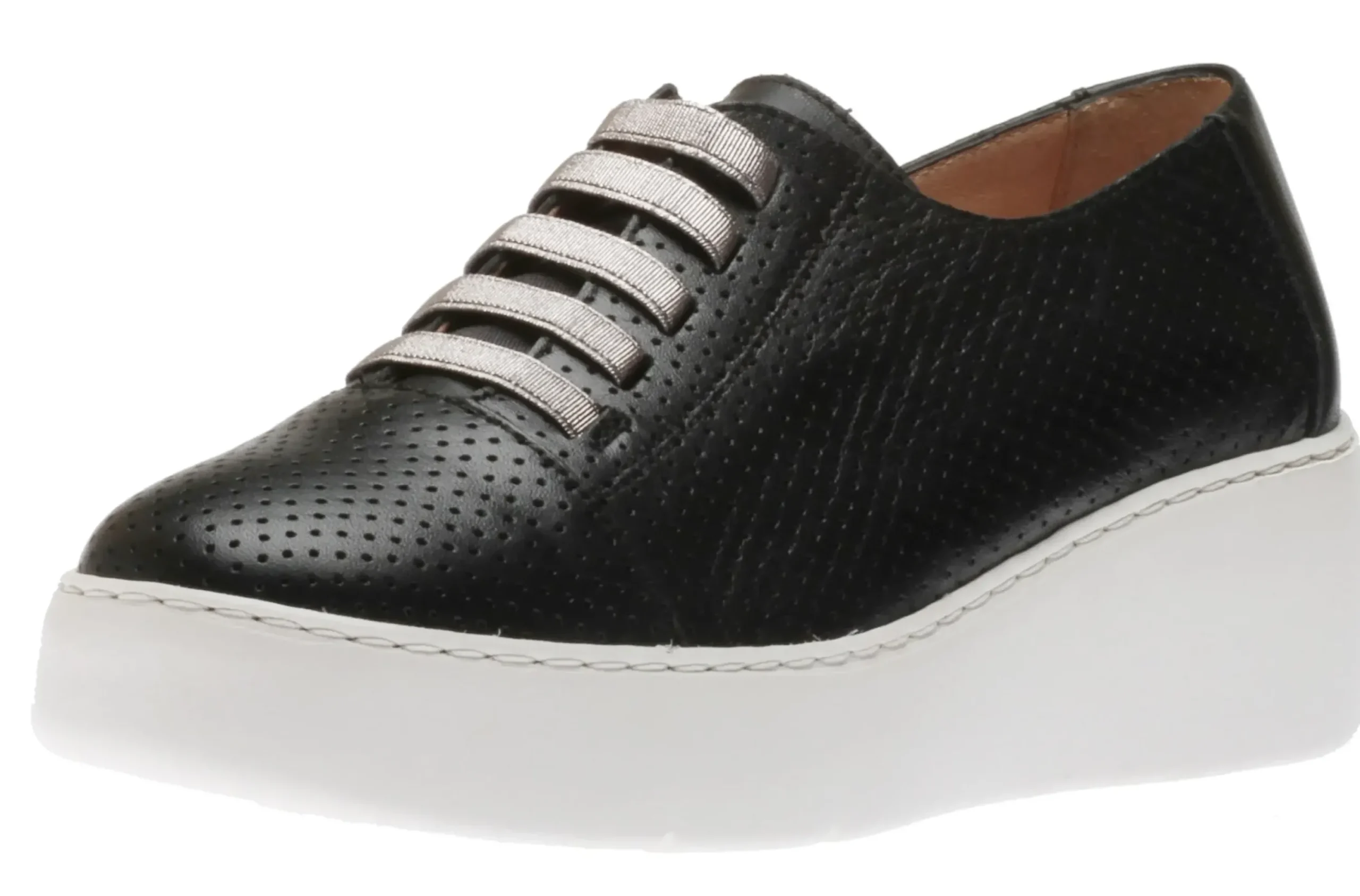 Hot Wonders A8322 Sauvage Negro
