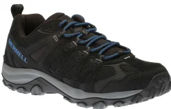 Discount Merrell Accentor 3 Black
