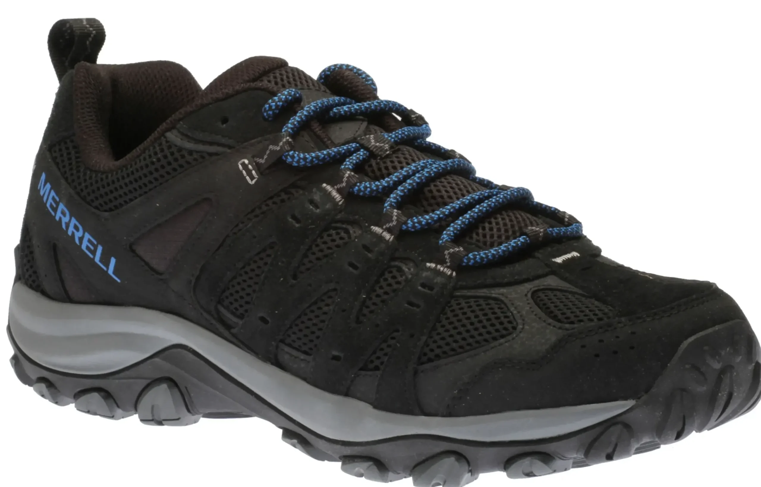 Discount Merrell Accentor 3 Black