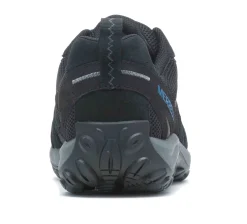 Discount Merrell Accentor 3 Black