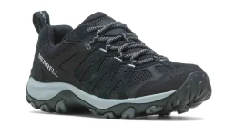 Merrell Accentor 3 Black