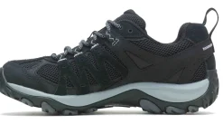 Merrell Accentor 3 Black