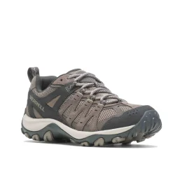 Merrell Accentor 3 Brindle