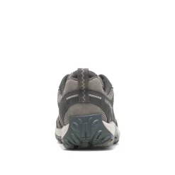 Merrell Accentor 3 Brindle