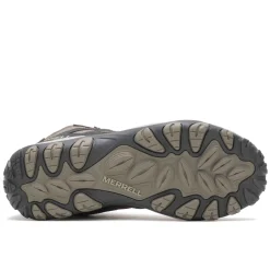 Best Merrell Accentor 3 M Brindle