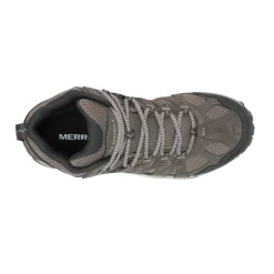Best Merrell Accentor 3 M Brindle