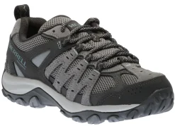 Hot Merrell Accentor 3 Monument