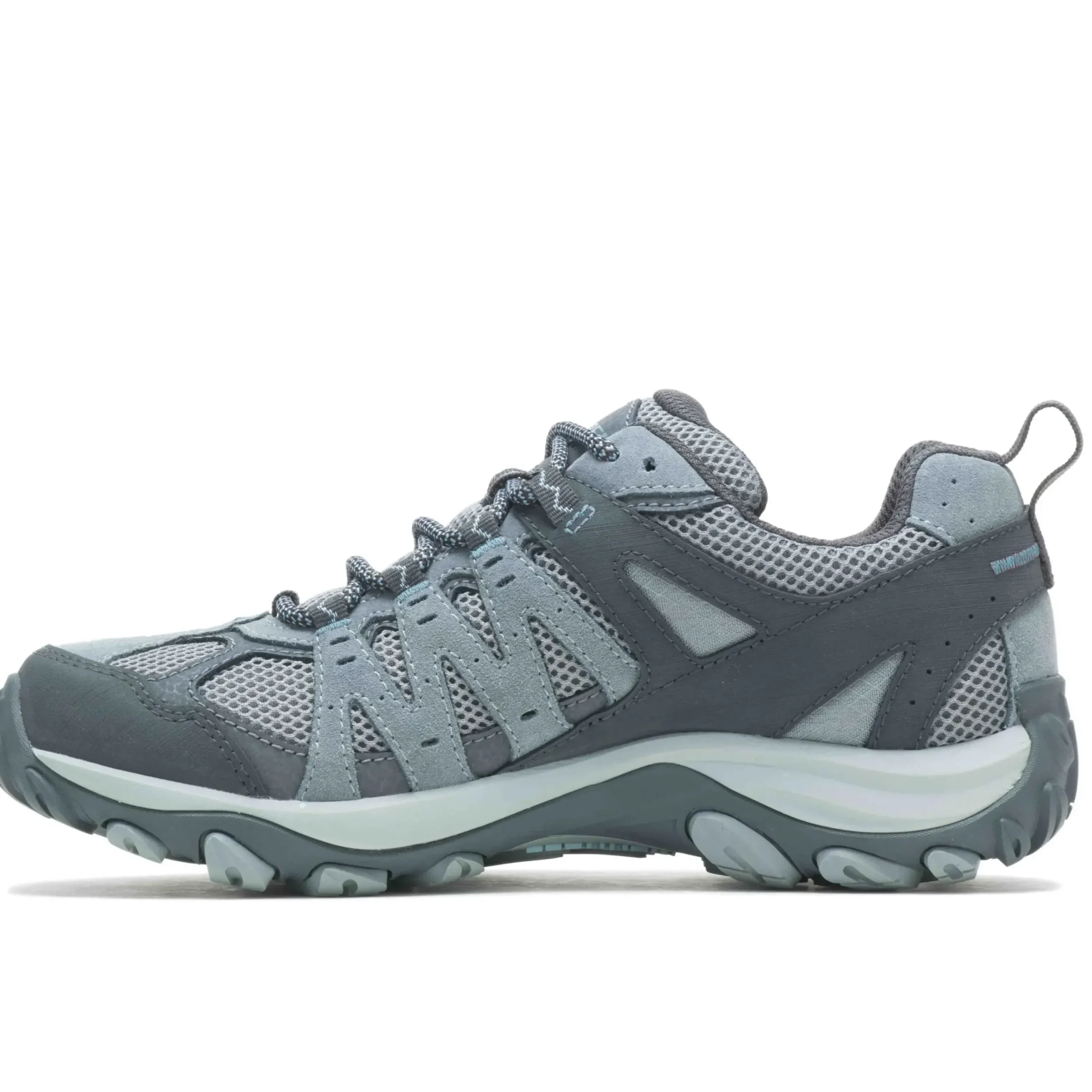 Hot Merrell Accentor 3 Monument