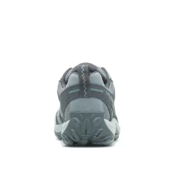 Hot Merrell Accentor 3 Monument