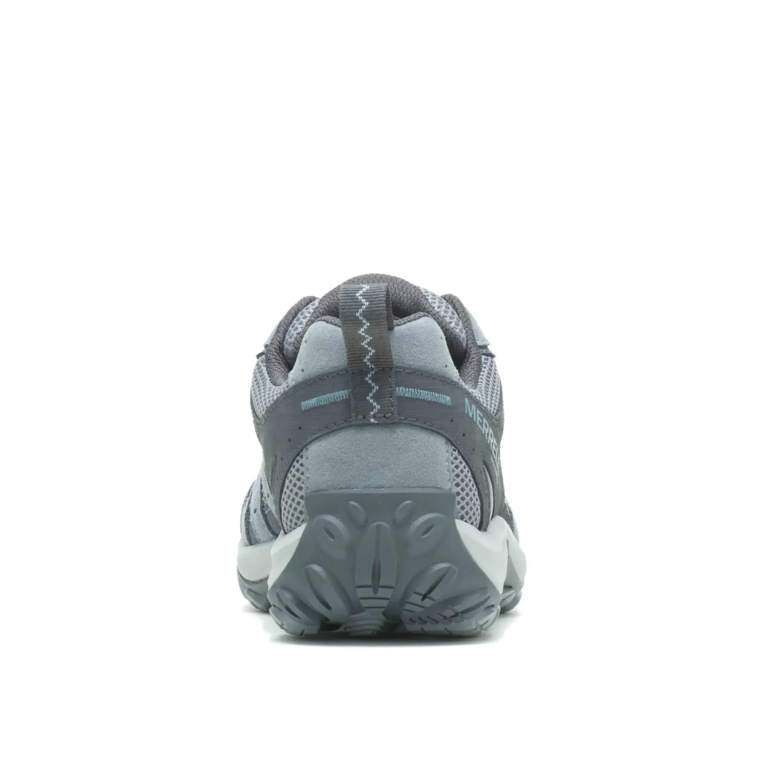 Hot Merrell Accentor 3 Monument