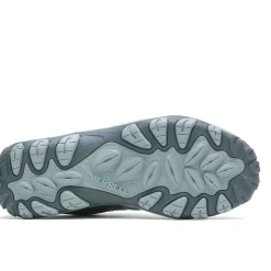 Hot Merrell Accentor 3 Monument