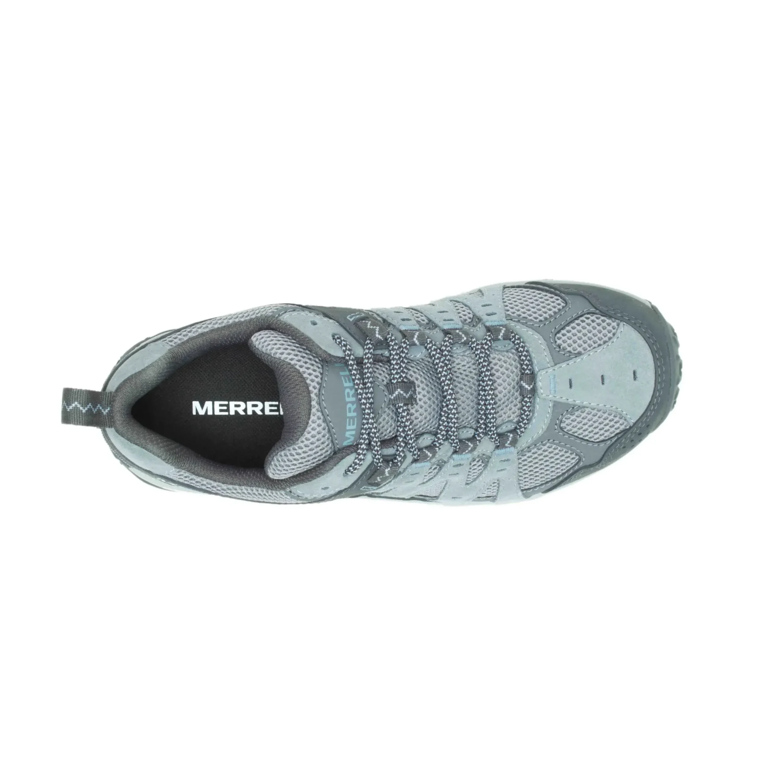 Hot Merrell Accentor 3 Monument