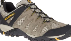 Best Merrell Accentor 2 Ventilator Boulder Hiking Shoe