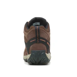 Discount Merrell Accentor 3 Wp Earth