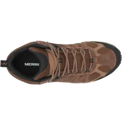 Discount Merrell Accentor 3 Wp Earth