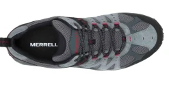 Best Merrell Accentor 3 Wp Rock