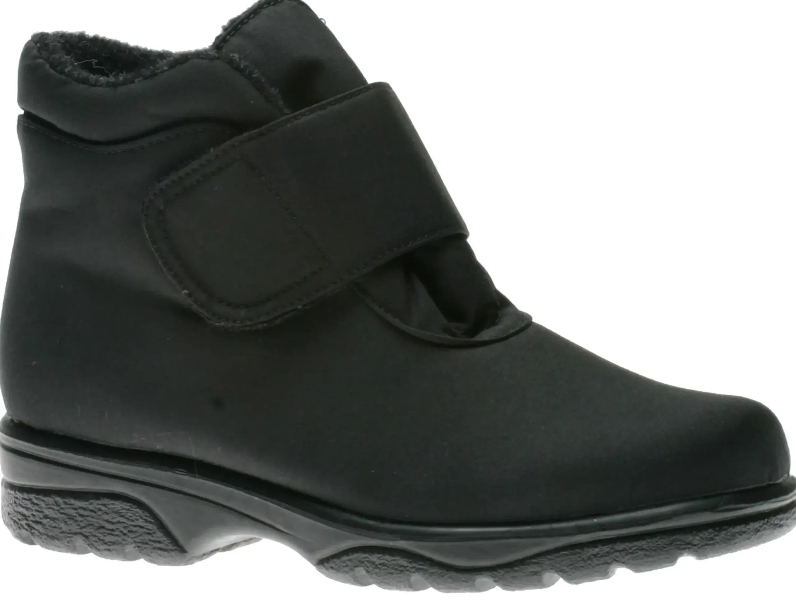 Outlet Toe Warmers Active Black Women's Winter Boot