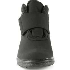 Outlet Toe Warmers Active Black Women's Winter Boot