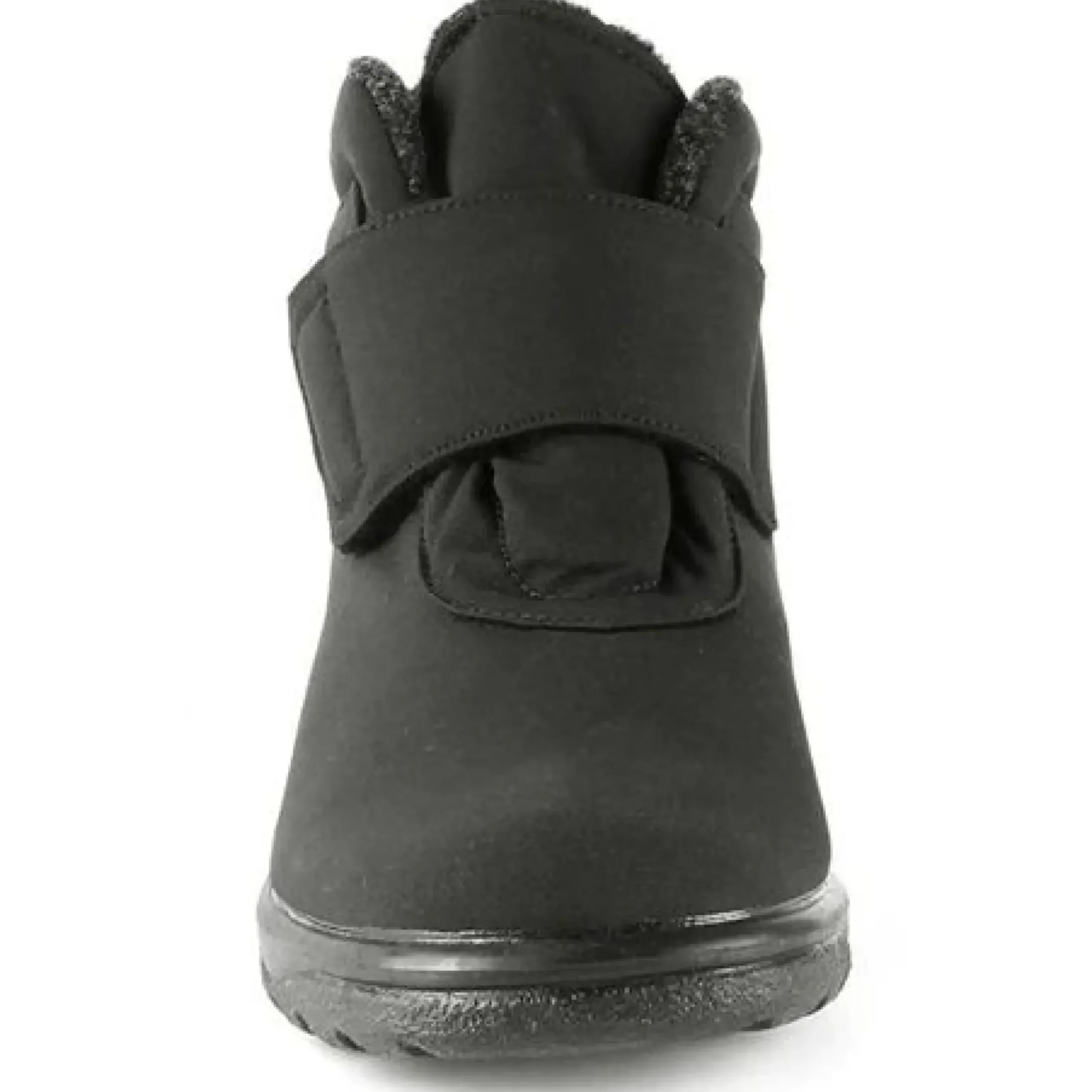Outlet Toe Warmers Active Black Women's Winter Boot