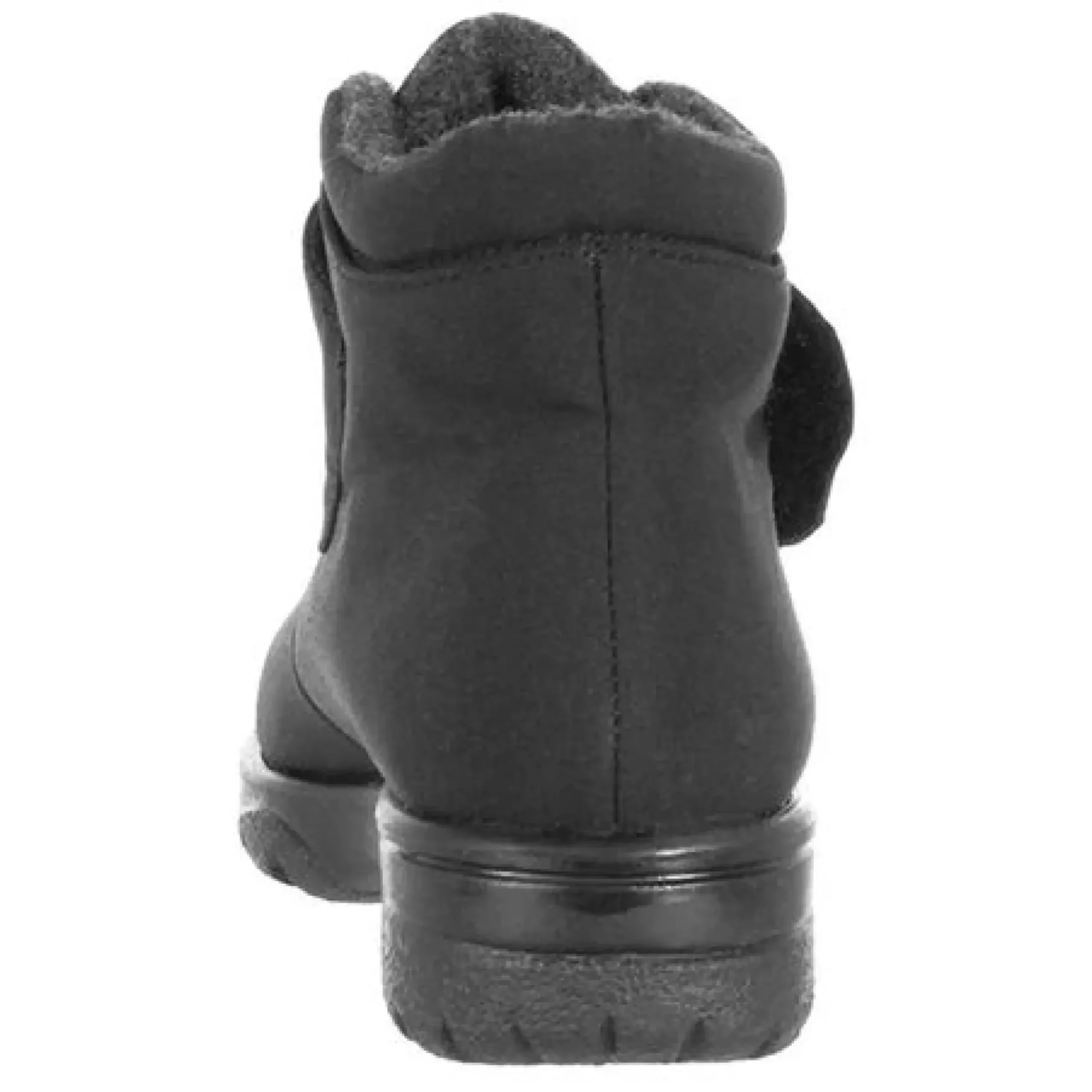 Outlet Toe Warmers Active Black Women's Winter Boot