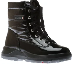 Online Olang Aidan 2.0 Ice Nero