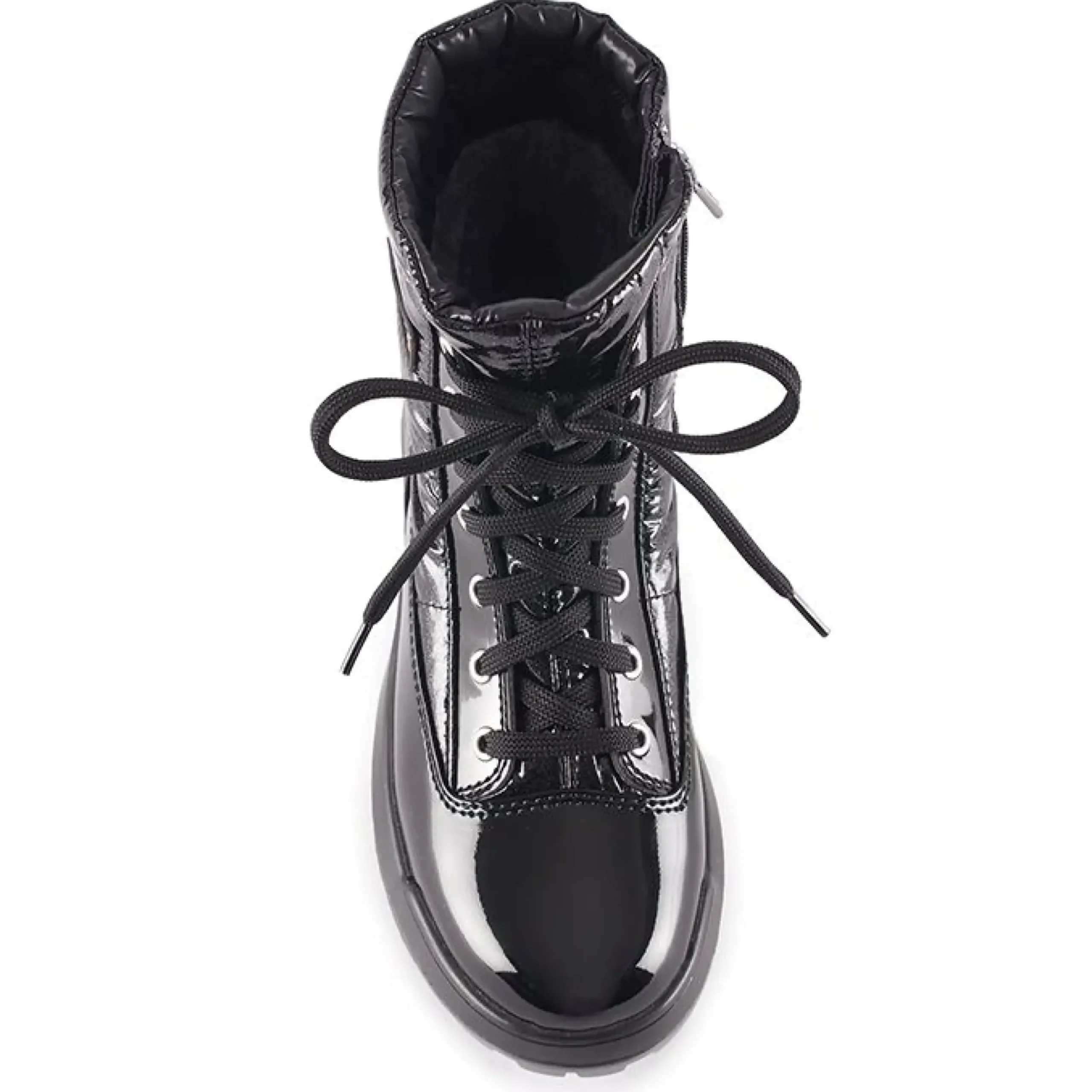 Online Olang Aidan 2.0 Ice Nero
