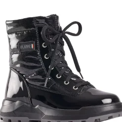 Online Olang Aidan 2.0 Ice Nero