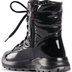 Online Olang Aidan 2.0 Ice Nero