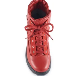 Online Olang Aidan 2.0 Rosso Red