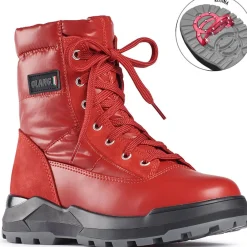 Online Olang Aidan 2.0 Rosso Red