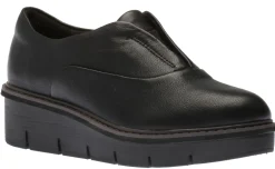 Sale Clarks Airabell Sky Black