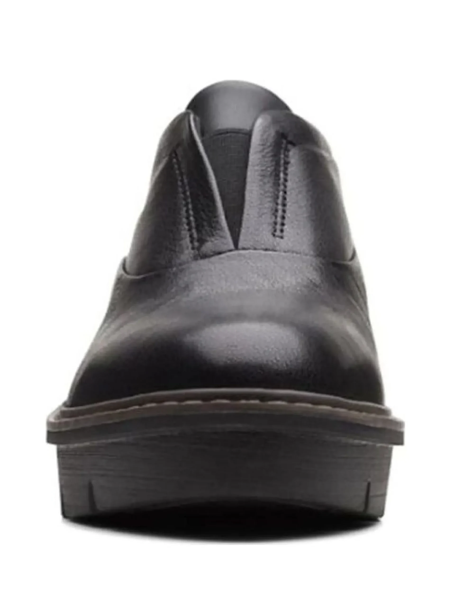 Sale Clarks Airabell Sky Black