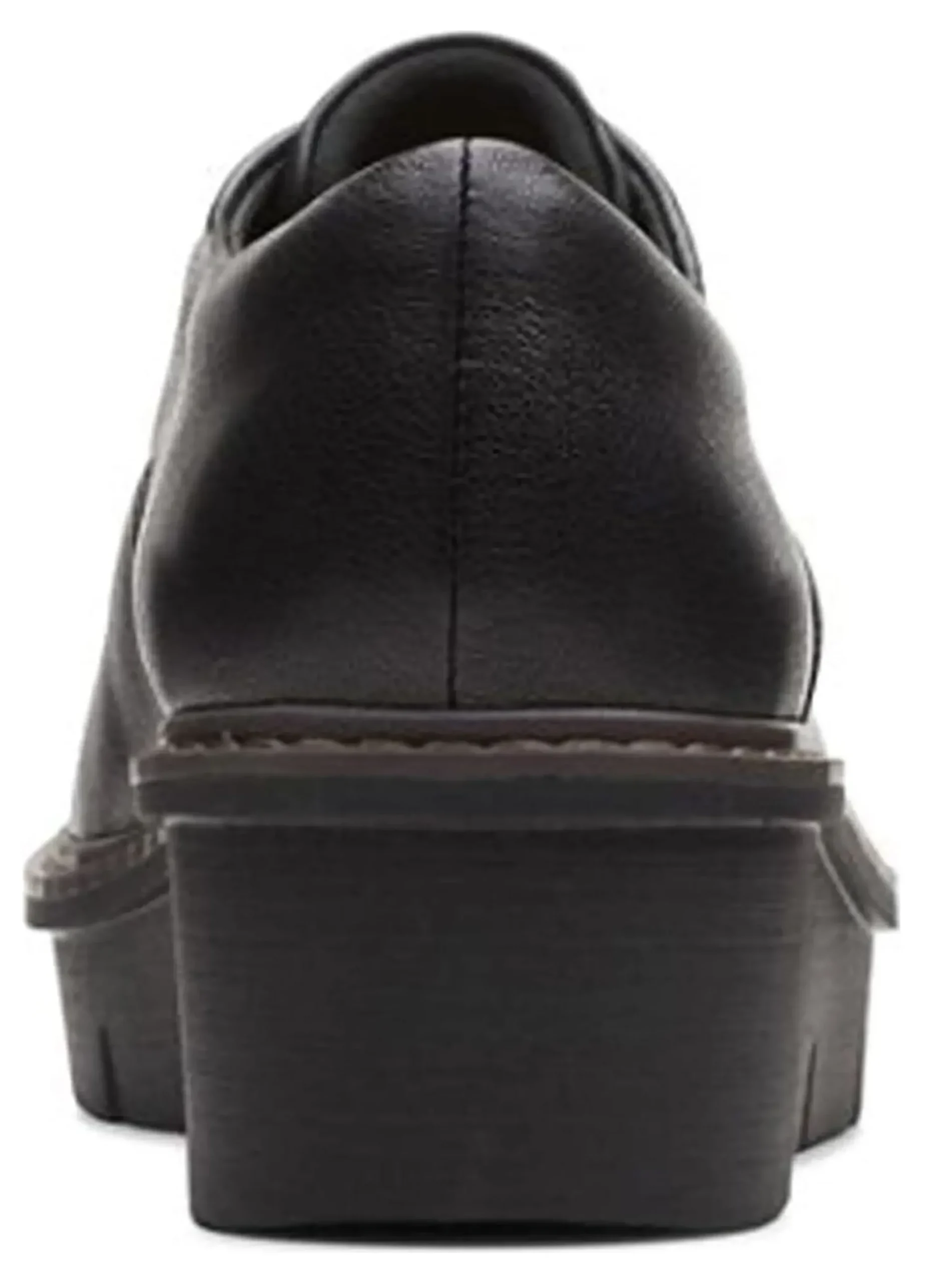 Sale Clarks Airabell Sky Black