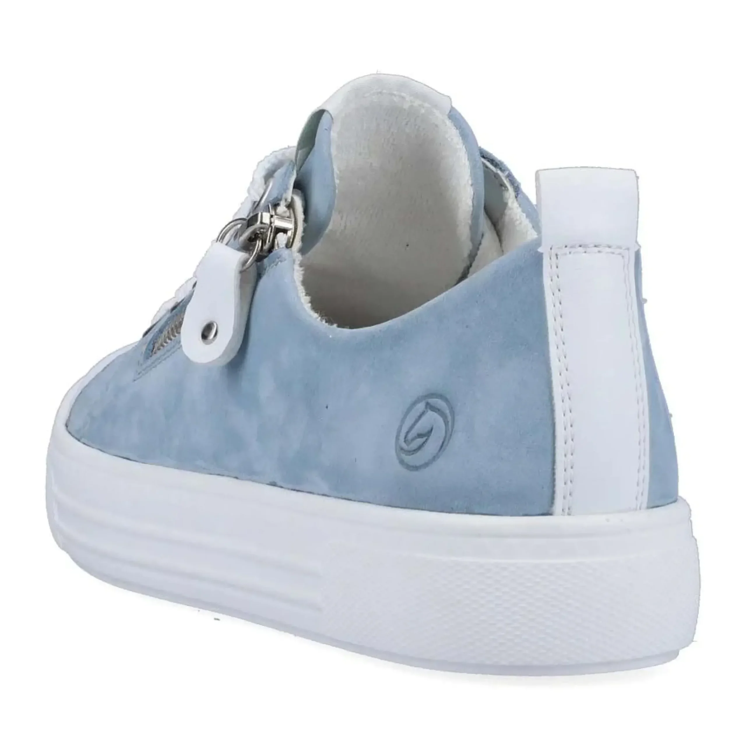 Hot Remonte Alabama Blue Kombi