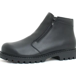 Clearance Toe Warmers Albert F Grip Black