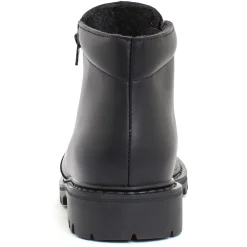 Clearance Toe Warmers Albert F Grip Black