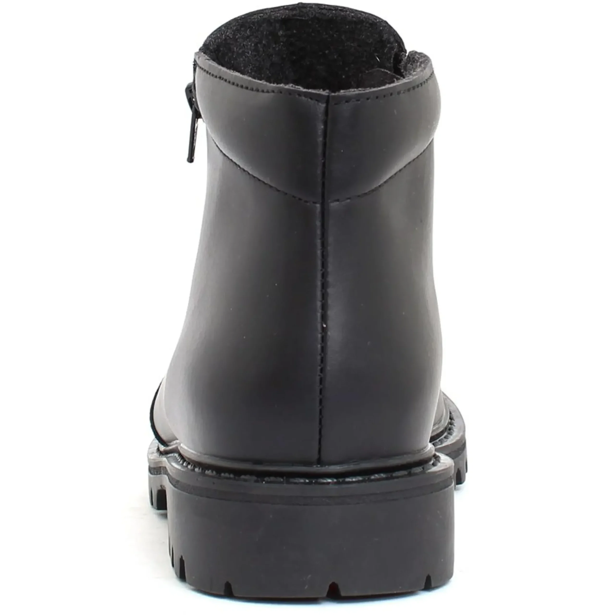 Clearance Toe Warmers Albert F Grip Black