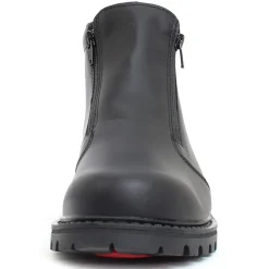 Clearance Toe Warmers Albert F Grip Black