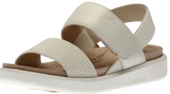 Romika Albi 07 Off White
