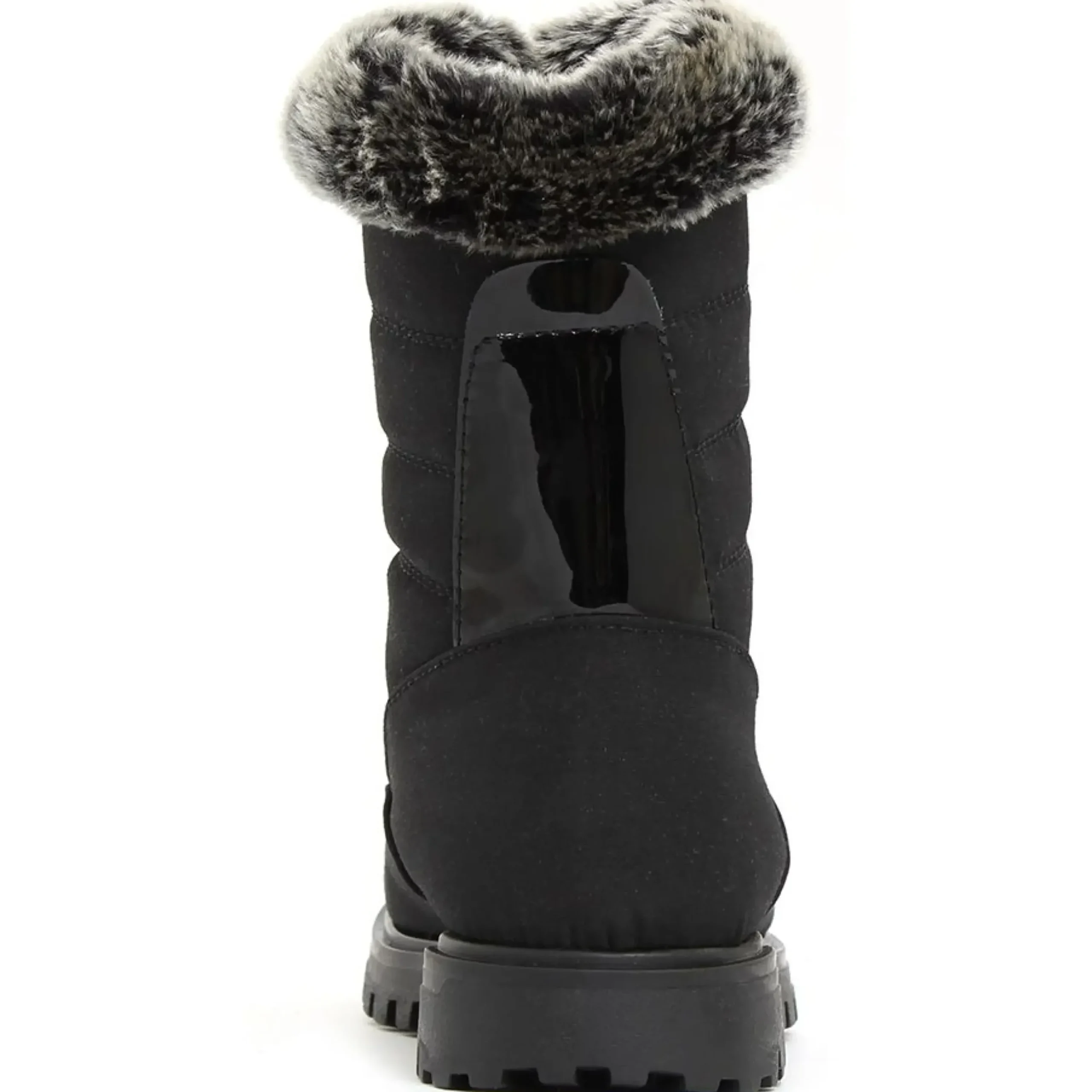 Clearance Toe Warmers Alex F Grip Black