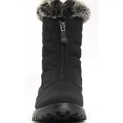 Clearance Toe Warmers Alex F Grip Black