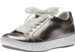 Ara Alexandria Silver Me