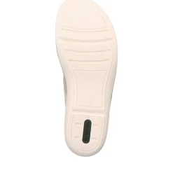 Outlet Remonte Alula Slide Biege