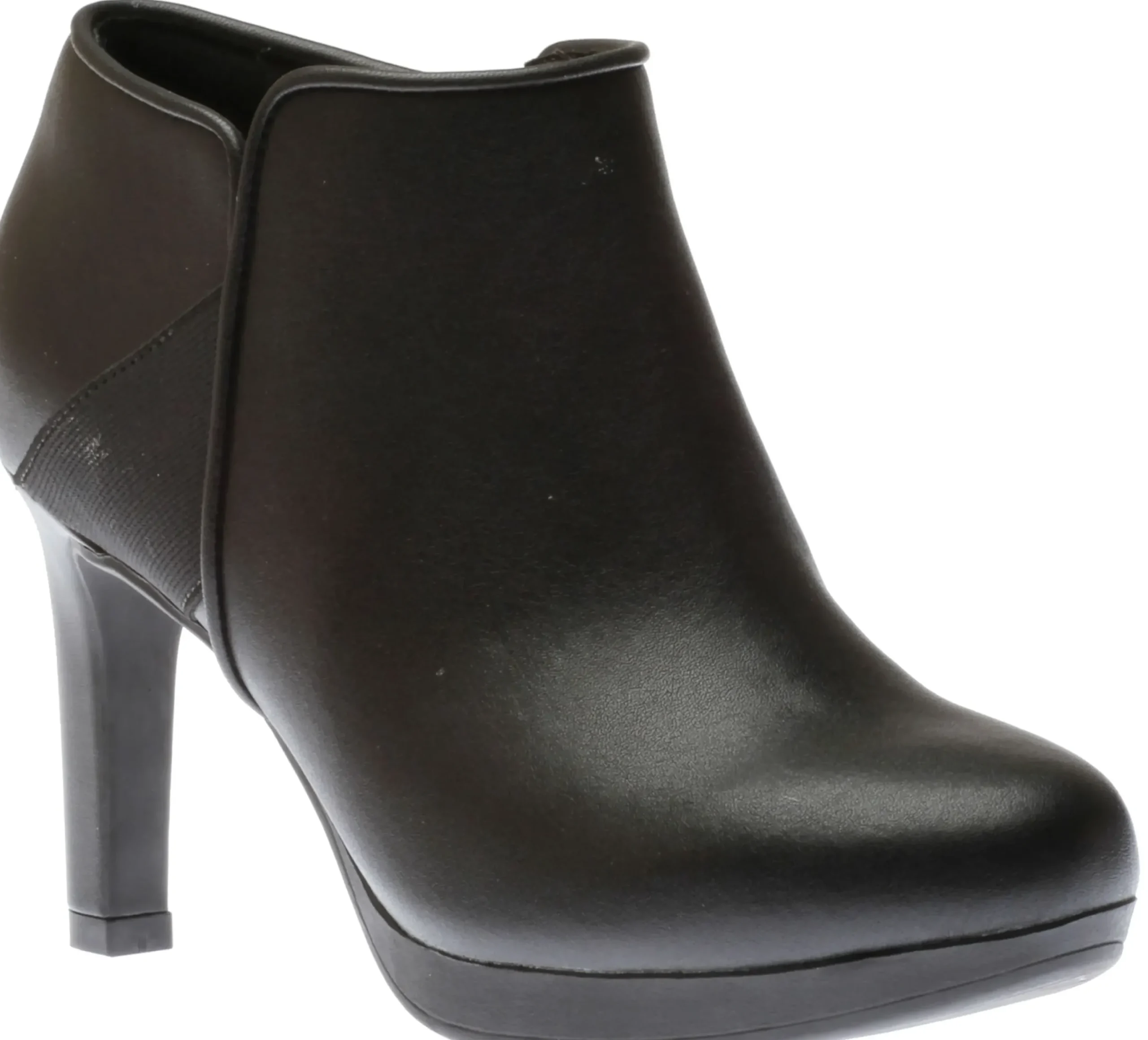 Discount Clarks Ambyr Gem Black