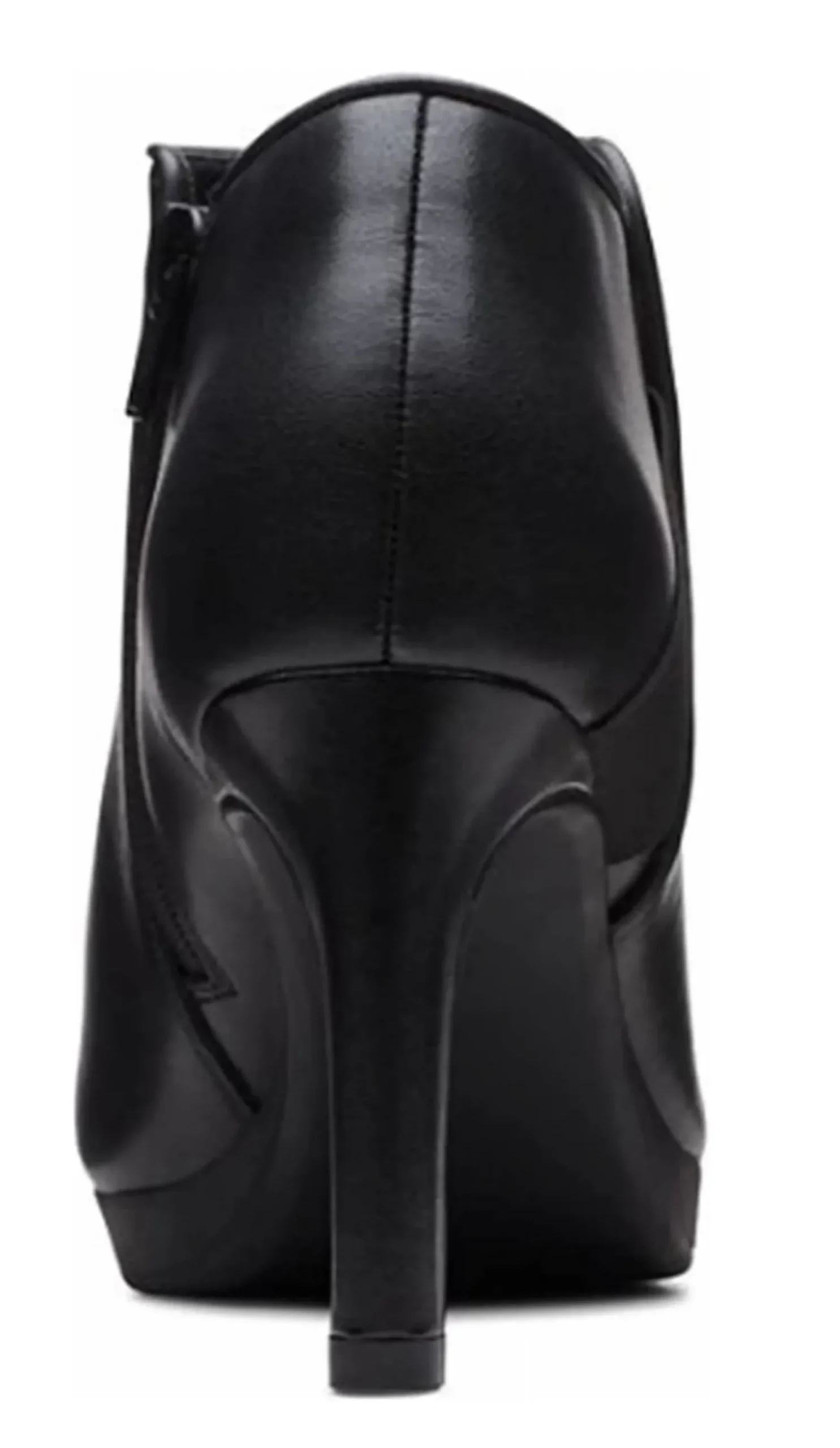 Discount Clarks Ambyr Gem Black