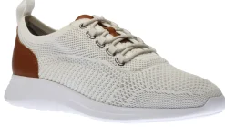 Online Johnston & Murphy Amherst White