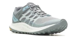 Sale Merrell Antora 3 Highrise