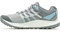 Sale Merrell Antora 3 Highrise